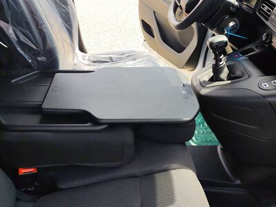 Citroën Berlingo Neuwagen Citroën Berlingo Neuwagen
