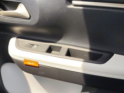 Citroën C3 Aircross Vorführwagen Citroën C3 Aircross Vorführwagen