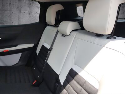 Citroën C3 Aircross Vorführwagen Citroën C3 Aircross Vorführwagen