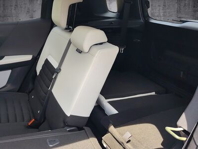 Citroën C3 Aircross Vorführwagen Citroën C3 Aircross Vorführwagen