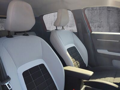 Citroën C3 Vorführwagen Citroën C3 Vorführwagen