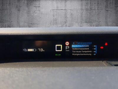 Citroën C3 Vorführwagen Citroën C3 Vorführwagen