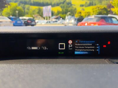 Citroën C3 Vorführwagen Citroën C3 Vorführwagen