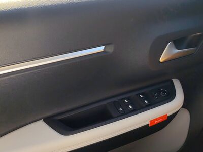 Citroën C3 Vorführwagen Citroën C3 Vorführwagen