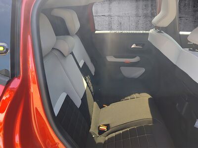 Citroën C3 Vorführwagen Citroën C3 Vorführwagen