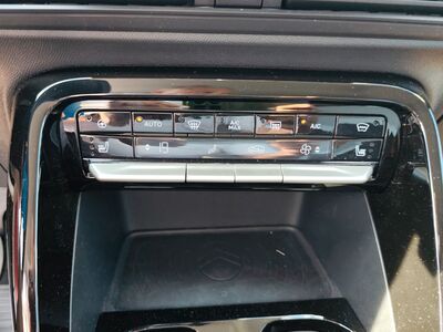 Citroën C3 Vorführwagen Citroën C3 Vorführwagen
