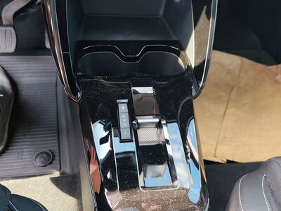 Citroën C3 Vorführwagen Citroën C3 Vorführwagen