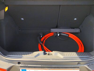 Citroën C3 Vorführwagen Citroën C3 Vorführwagen