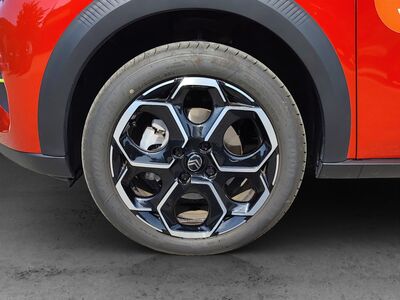 Citroën C3 Vorführwagen Citroën C3 Vorführwagen