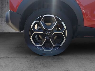 Citroën C3 Vorführwagen Citroën C3 Vorführwagen