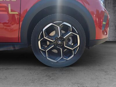 Citroën C3 Vorführwagen Citroën C3 Vorführwagen
