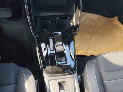 Citroën C3 Vorführwagen Citroën C3 Vorführwagen