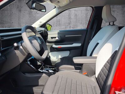 Citroën C3 Vorführwagen Citroën C3 Vorführwagen