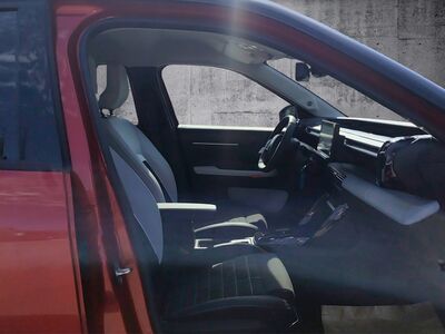 Citroën C3 Vorführwagen Citroën C3 Vorführwagen