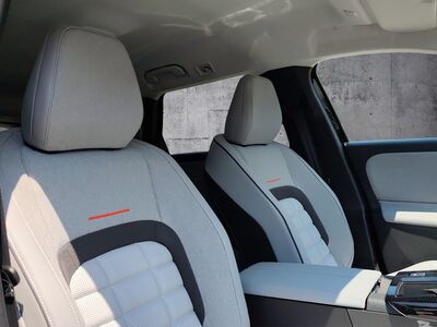 Citroën C5 Aircross Vorführwagen Citroën C5 Aircross Vorführwagen