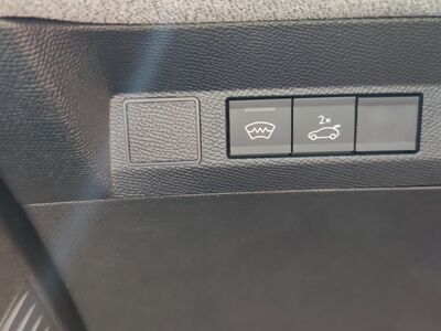 Citroën C5 Aircross Vorführwagen Citroën C5 Aircross Vorführwagen