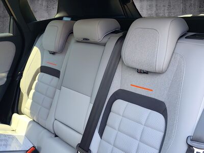 Citroën C5 Aircross Vorführwagen Citroën C5 Aircross Vorführwagen