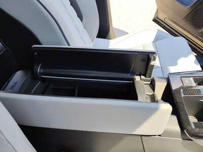 Citroën C5 Aircross Vorführwagen Citroën C5 Aircross Vorführwagen