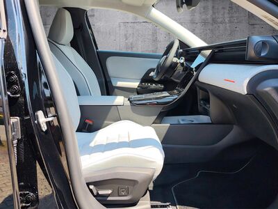 Citroën C5 Aircross Vorführwagen Citroën C5 Aircross Vorführwagen