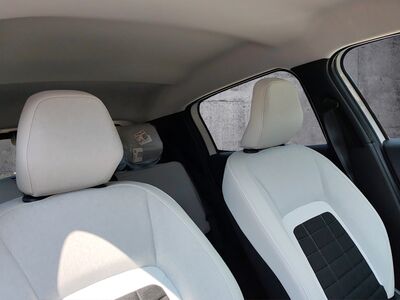Citroën C3 Vorführwagen