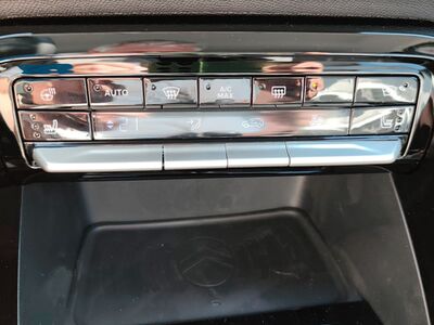 Citroën C3 Vorführwagen