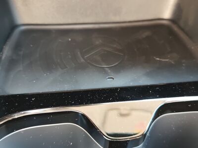 Citroën C3 Vorführwagen