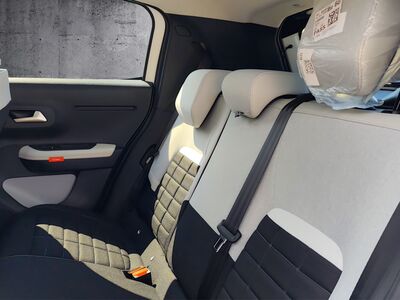 Citroën C3 Vorführwagen