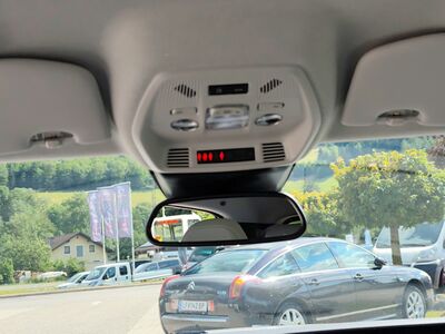 Citroën C3 Vorführwagen