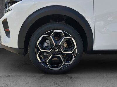 Citroën C3 Vorführwagen