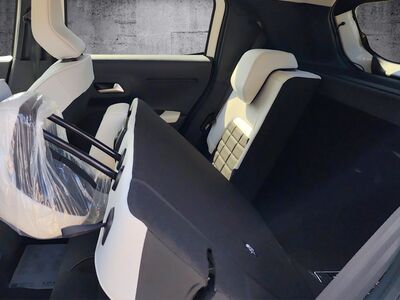 Citroën C3 Vorführwagen