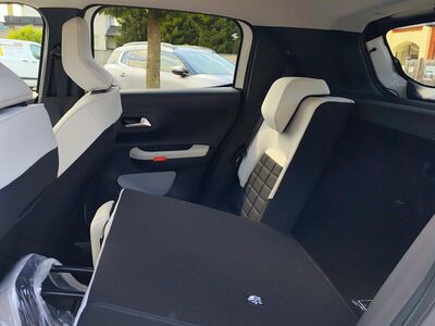 Citroën C3 Vorführwagen