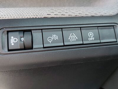 Citroën C3 Vorführwagen