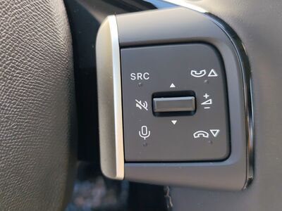 Citroën C3 Vorführwagen