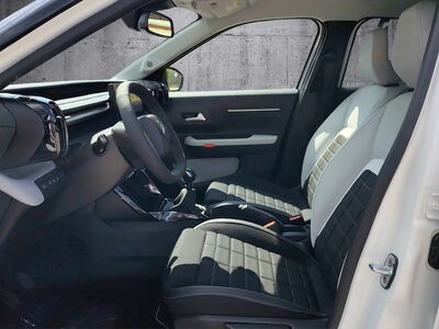 Citroën C3 Vorführwagen