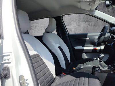 Citroën C3 Vorführwagen