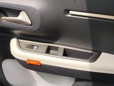Citroën C3 Vorführwagen Citroën C3 Vorführwagen