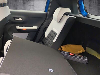 Citroën C3 Vorführwagen Citroën C3 Vorführwagen