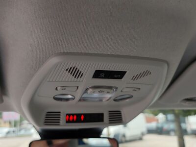 Citroën C3 Vorführwagen Citroën C3 Vorführwagen
