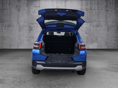Citroën C3 Vorführwagen Citroën C3 Vorführwagen
