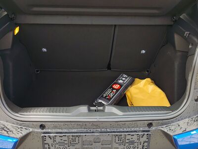 Citroën C3 Vorführwagen Citroën C3 Vorführwagen