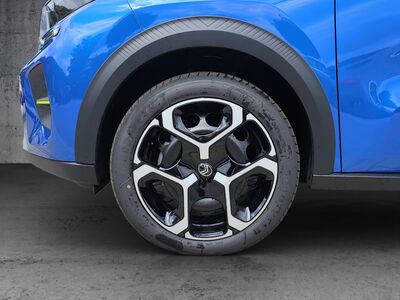 Citroën C3 Vorführwagen Citroën C3 Vorführwagen