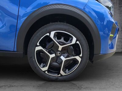 Citroën C3 Vorführwagen Citroën C3 Vorführwagen