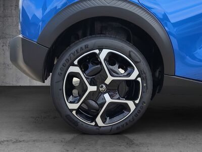 Citroën C3 Vorführwagen Citroën C3 Vorführwagen