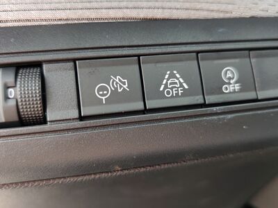 Citroën C3 Vorführwagen Citroën C3 Vorführwagen
