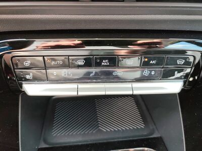 Citroën C3 Vorführwagen Citroën C3 Vorführwagen