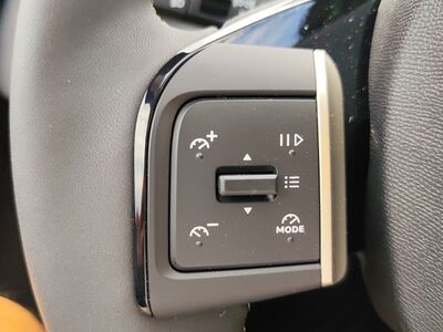 Citroën C3 Vorführwagen Citroën C3 Vorführwagen