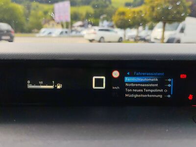 Citroën C3 Vorführwagen Citroën C3 Vorführwagen
