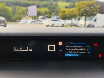 Citroën C3 Vorführwagen Citroën C3 Vorführwagen