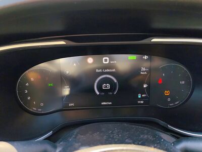 Fiat Tipo Gebrauchtwagen Fiat Tipo Gebrauchtwagen