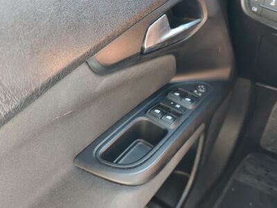 Fiat Tipo Gebrauchtwagen Fiat Tipo Gebrauchtwagen